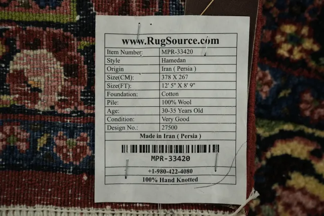 https://image-static-obj.rugsource.com/small/164323_3203853_78eeab1d.jpeg
