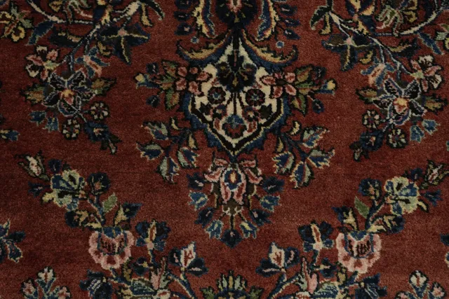 https://image-static-obj.rugsource.com/small/164323_3203858_aa2224ca.jpeg