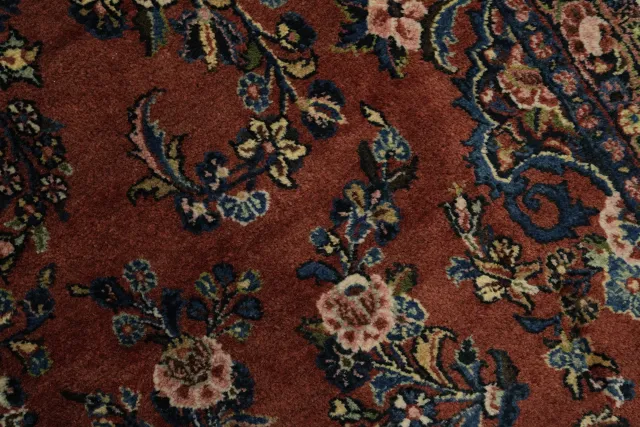https://image-static-obj.rugsource.com/small/164323_3203859_b41f9109.jpeg