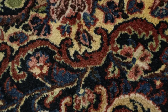 https://image-static-obj.rugsource.com/small/164323_3203861_19e07bb6.jpeg