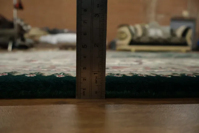 https://image-static-obj.rugsource.com/small/164327_3201147_8b365daf.jpeg