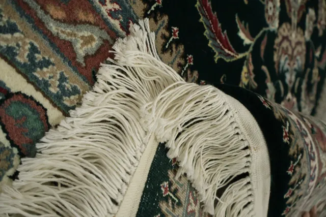 https://image-static-obj.rugsource.com/small/164327_3201148_9dbfa6aa.jpeg