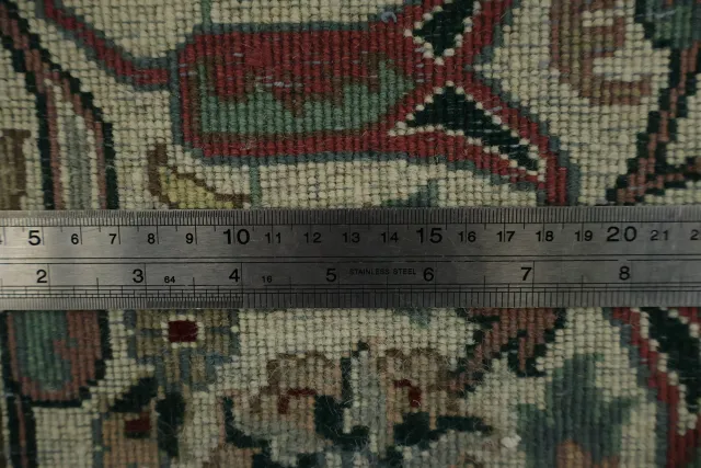 https://image-static-obj.rugsource.com/small/164327_3201150_e75c0611.jpeg