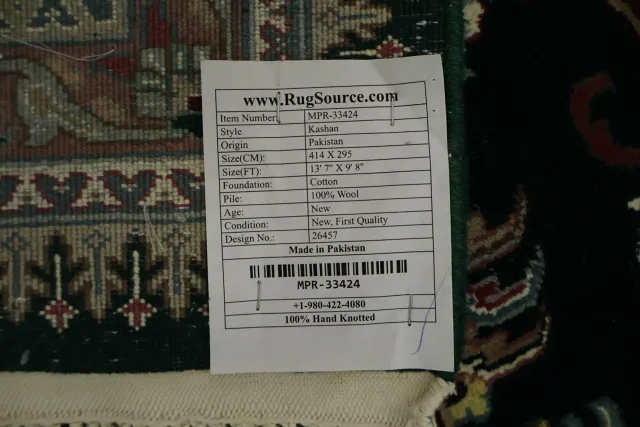 https://image-static-obj.rugsource.com/small/164327_3201151_3dff827b.jpeg