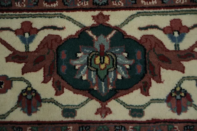 https://image-static-obj.rugsource.com/small/164328_3202258_31774bef.jpeg