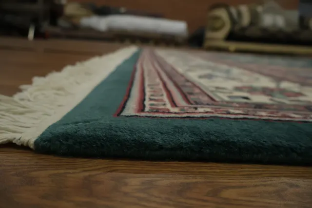 https://image-static-obj.rugsource.com/small/164328_3202261_8ea7d90c.jpeg