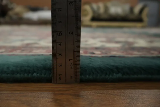 https://image-static-obj.rugsource.com/small/164328_3202264_00f1df31.jpeg