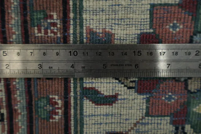 https://image-static-obj.rugsource.com/small/164328_3202269_615de4ae.jpeg