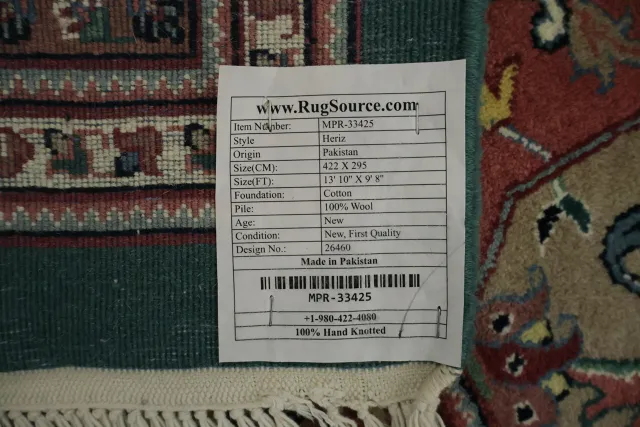 https://image-static-obj.rugsource.com/small/164328_3202271_e34c8958.jpeg