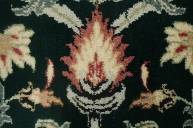 https://image-static-obj.rugsource.com/small/164329_3203010_9e6290f3.jpeg