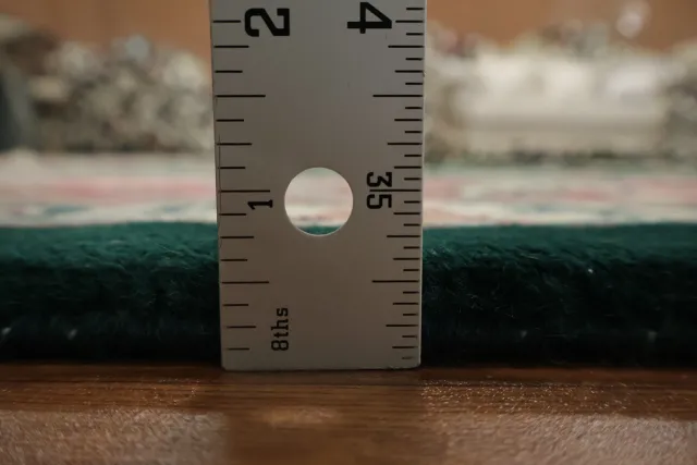 https://image-static-obj.rugsource.com/small/164329_3203013_e3808c50.jpeg