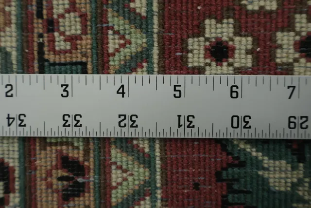 https://image-static-obj.rugsource.com/small/164329_3203017_5ef54ed9.jpeg