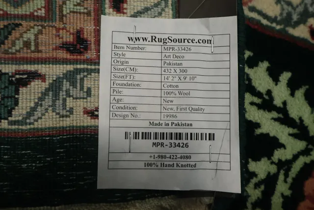 https://image-static-obj.rugsource.com/small/164329_3203018_260f17e3.jpeg