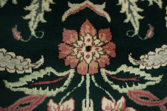 https://image-static-obj.rugsource.com/small/164329_3203025_7b10528d.jpeg