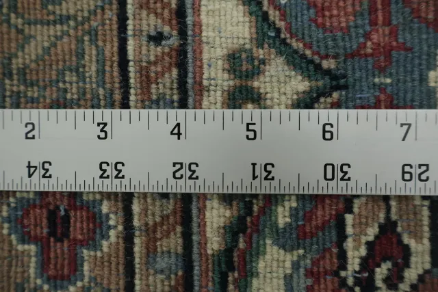 https://image-static-obj.rugsource.com/small/164330_3202863_687debf8.jpeg