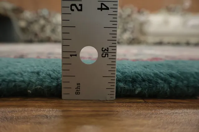https://image-static-obj.rugsource.com/small/164330_3202866_462272de.jpeg