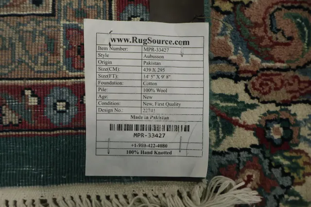 https://image-static-obj.rugsource.com/small/164330_3202871_9b966b12.jpeg