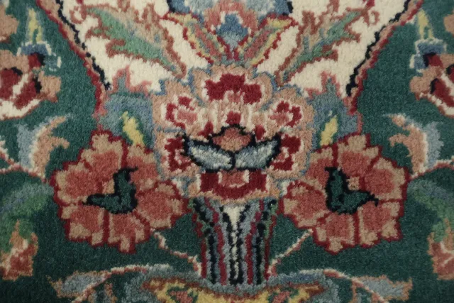 https://image-static-obj.rugsource.com/small/164330_3202879_aa5ceb43.jpeg