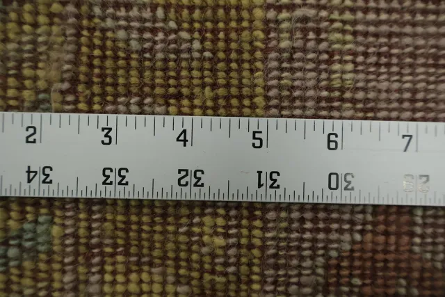 https://image-static-obj.rugsource.com/small/164331_3202887_3c8a4ab8.jpeg