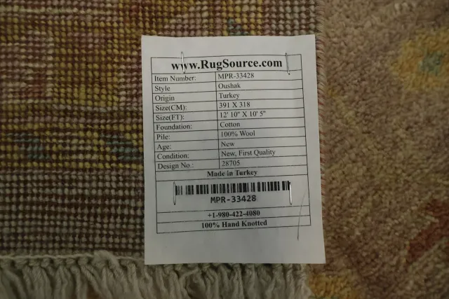 https://image-static-obj.rugsource.com/small/164331_3202888_49afd76d.jpeg