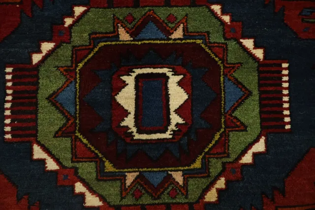 https://image-static-obj.rugsource.com/small/164332_3203028_88069f0a.jpeg