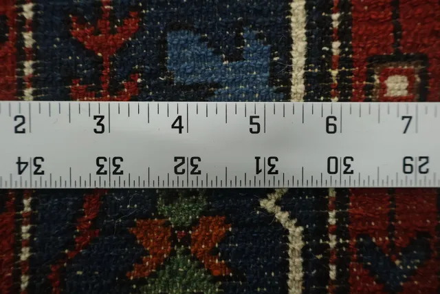 https://image-static-obj.rugsource.com/small/164332_3203033_aa7c0d6f.jpeg