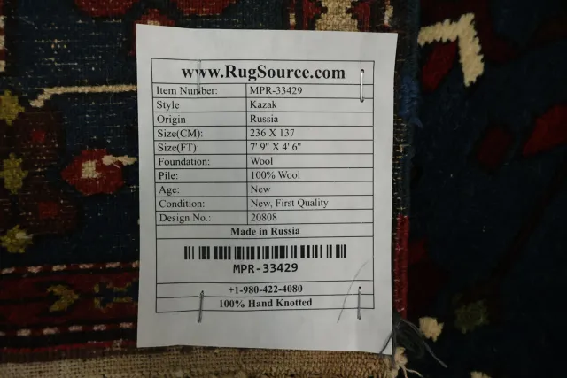 https://image-static-obj.rugsource.com/small/164332_3203034_91a3a40d.jpeg