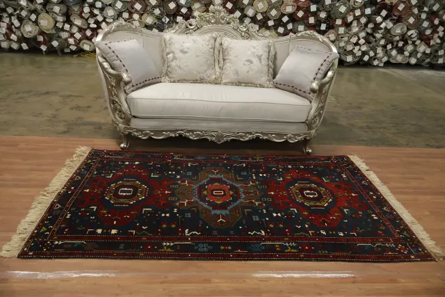 https://image-static-obj.rugsource.com/small/164332_3203035_8f22acc0.jpeg