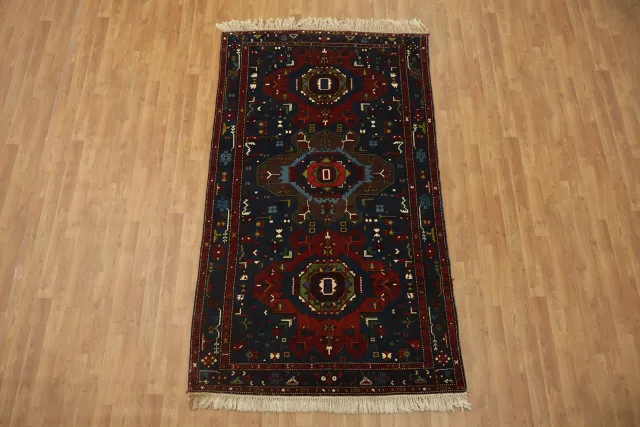 https://image-static-obj.rugsource.com/small/164332_3203036_a46443f3.jpeg