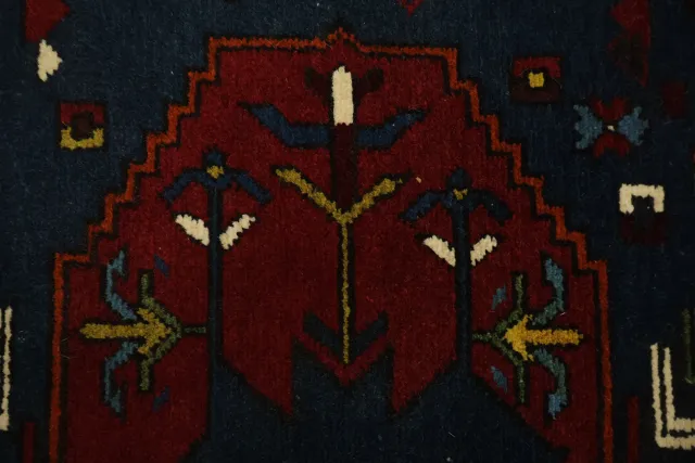 https://image-static-obj.rugsource.com/small/164332_3203041_e644fd81.jpeg