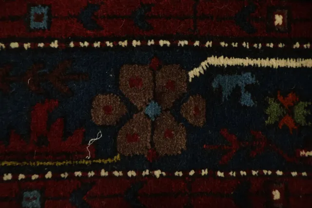 https://image-static-obj.rugsource.com/small/164332_3203042_36aff666.jpeg
