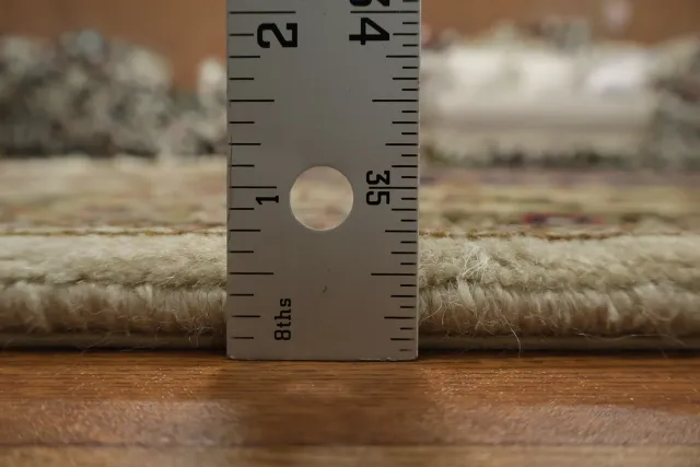 https://image-static-obj.rugsource.com/small/164334_3203161_75c17a72.jpeg
