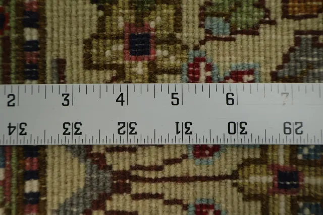 https://image-static-obj.rugsource.com/small/164334_3203165_34fd3383.jpeg