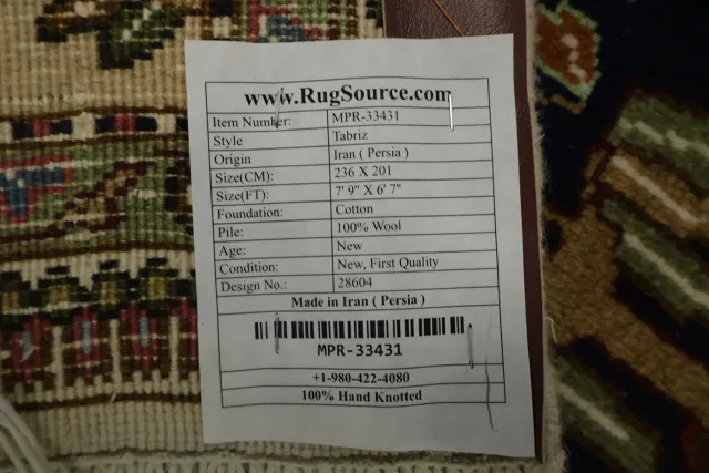 https://image-static-obj.rugsource.com/small/164334_3203166_2c3d88b3.jpeg