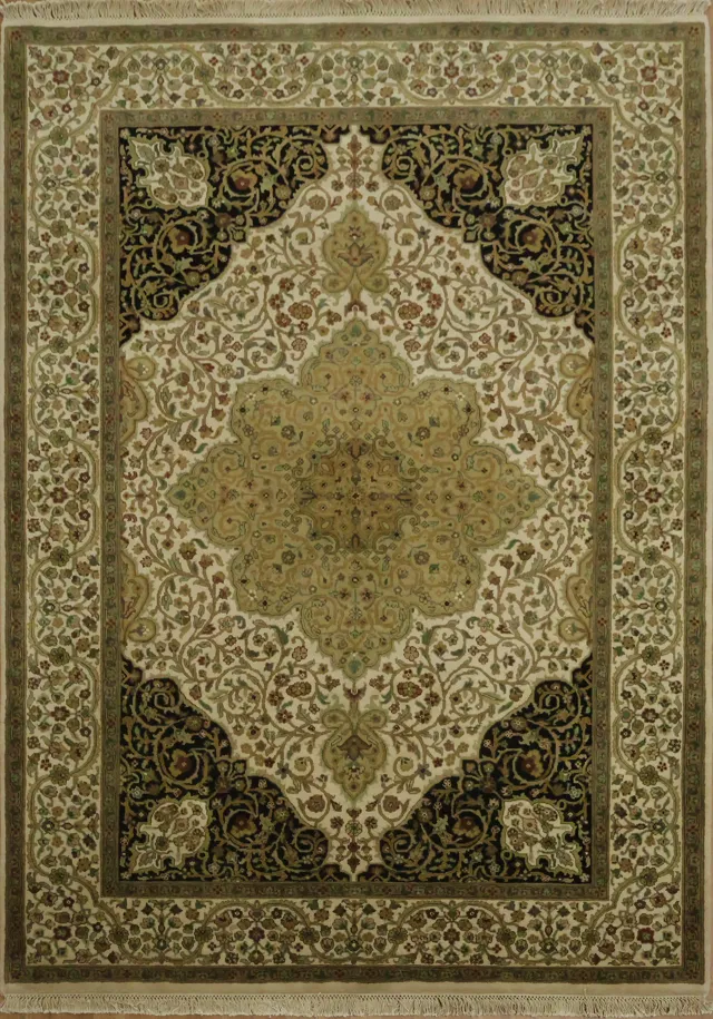 https://image-static-obj.rugsource.com/small/164335_3202804_3d457142.jpeg