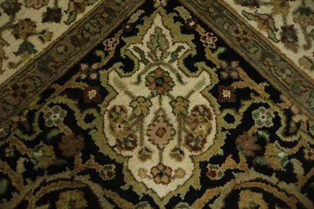 https://image-static-obj.rugsource.com/small/164335_3202805_ec63c7e2.jpeg