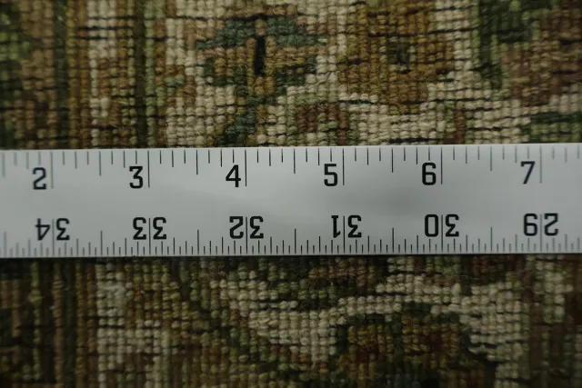 https://image-static-obj.rugsource.com/small/164335_3202810_9a42fb5f.jpeg