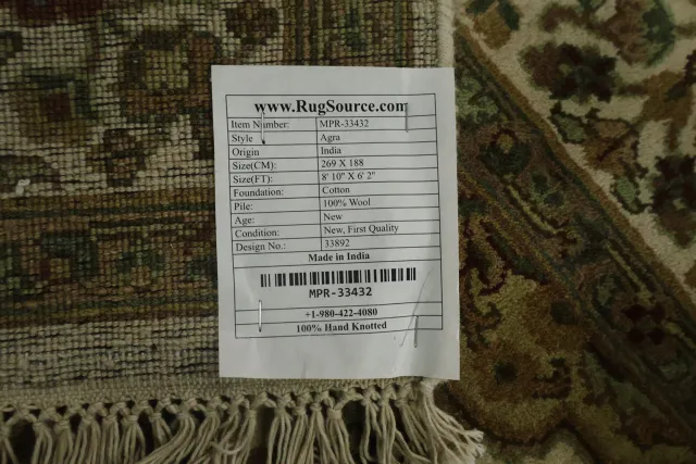 https://image-static-obj.rugsource.com/small/164335_3202811_29ef9d85.jpeg