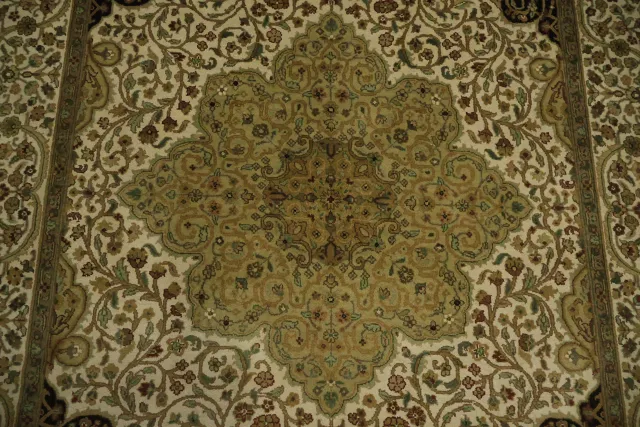 https://image-static-obj.rugsource.com/small/164335_3202815_88d497ed.jpeg