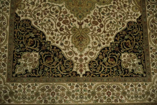 https://image-static-obj.rugsource.com/small/164335_3202816_f0d28fce.jpeg