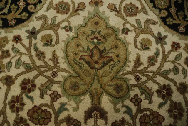 https://image-static-obj.rugsource.com/small/164335_3202818_26520914.jpeg