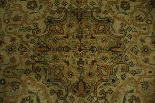 https://image-static-obj.rugsource.com/small/164335_3202819_82f55371.jpeg