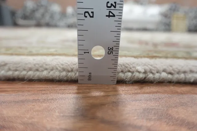 https://image-static-obj.rugsource.com/small/164336_3202505_eda48bee.jpeg