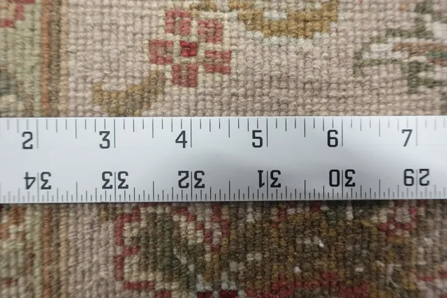 https://image-static-obj.rugsource.com/small/164336_3202508_612c4023.jpeg