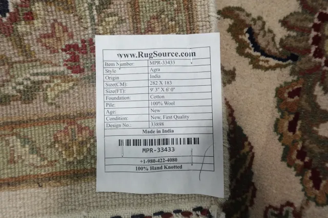 https://image-static-obj.rugsource.com/small/164336_3202509_1cbaafff.jpeg