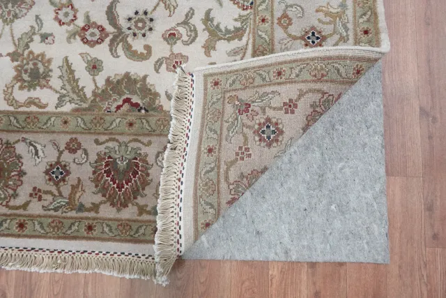 https://image-static-obj.rugsource.com/small/164336_3202512_610b5475.jpeg