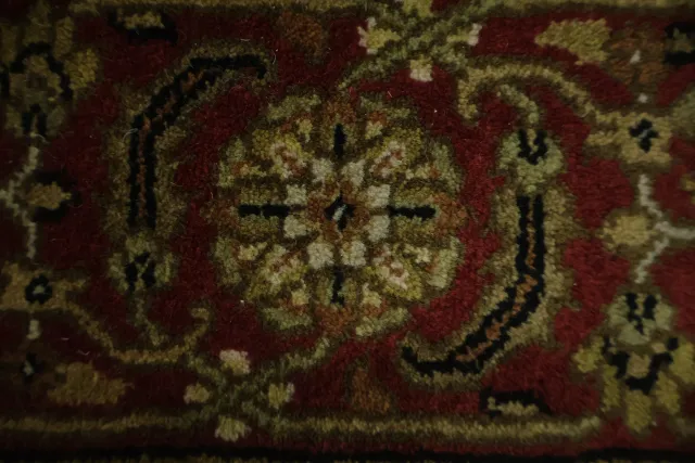 https://image-static-obj.rugsource.com/small/164337_3202821_42315a17.jpeg