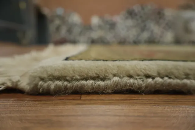 https://image-static-obj.rugsource.com/small/164337_3202822_551513b0.jpeg