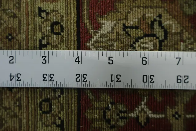 https://image-static-obj.rugsource.com/small/164337_3202826_e44986d3.jpeg