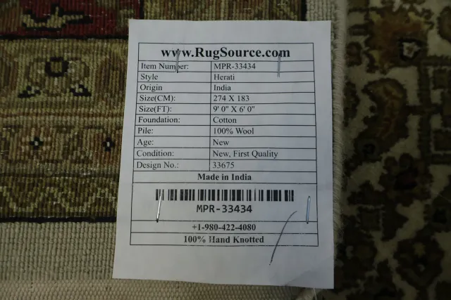 https://image-static-obj.rugsource.com/small/164337_3202827_864754f5.jpeg